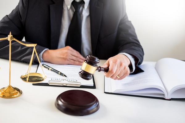 资深人身损害侵权纠纷律师|人身损害赔偿法律实务精解 图2