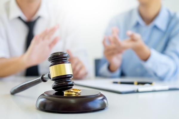 校园暴力中的男性牺牲者：法律权益保护与社会影响 图2