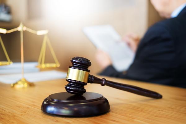 交通事故财产损害赔偿调解的实务操作与法律