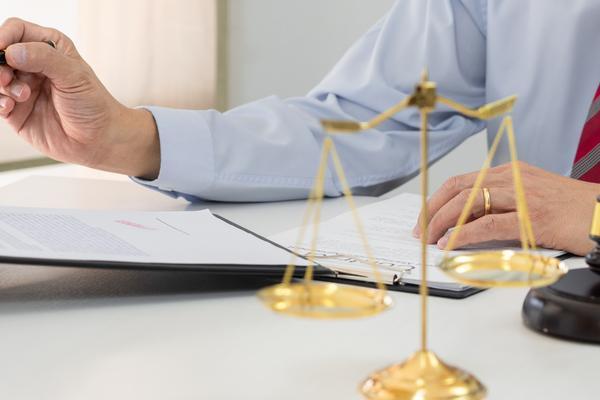 网络接入服务提供商侵权纠纷案:探究网络侵权责任归属 图2