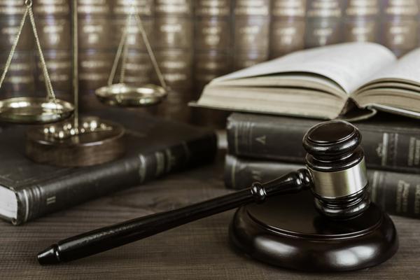 《公司法撤销之诉：探究撤销权行使与损害赔偿问题》 图2