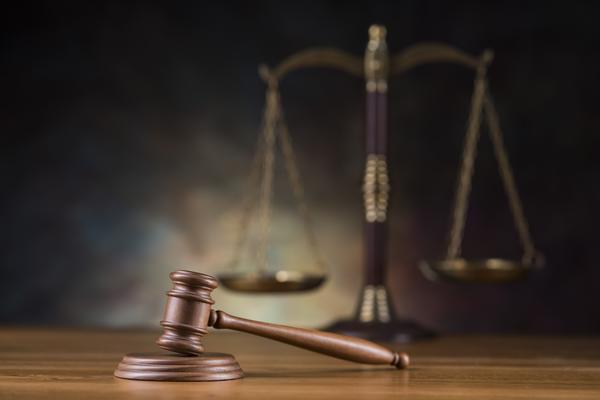 《侵权责任法典型疑难问题解析与应用》 图2