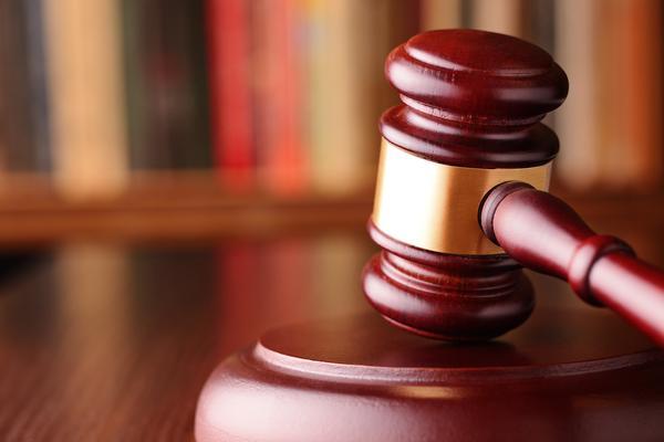 不正当竞争纠纷：法院是如何公正审理的？ 图1