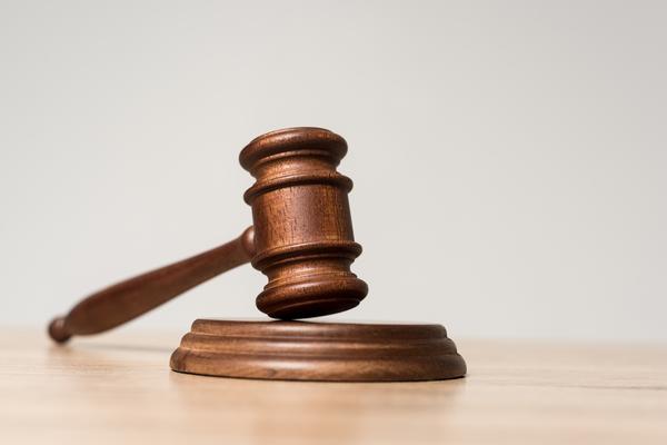 首例高空抛物罪宣判：惊险而又沉重的一页 图1