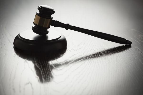 交通事故赔偿与民法典适用：责任认定与损害赔偿路径 图1