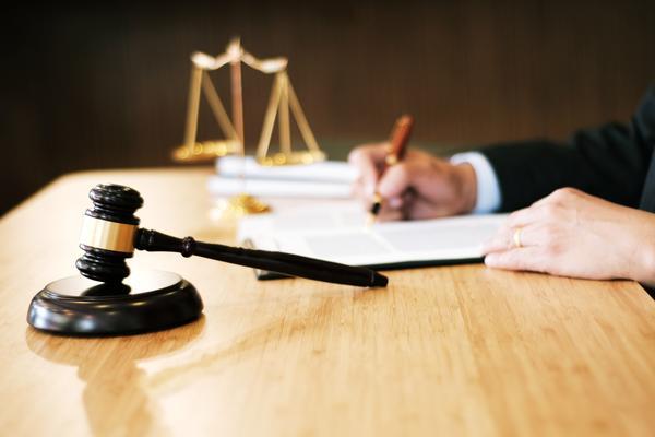 流浪动物伤人事件中的投喂者责任与法律界定