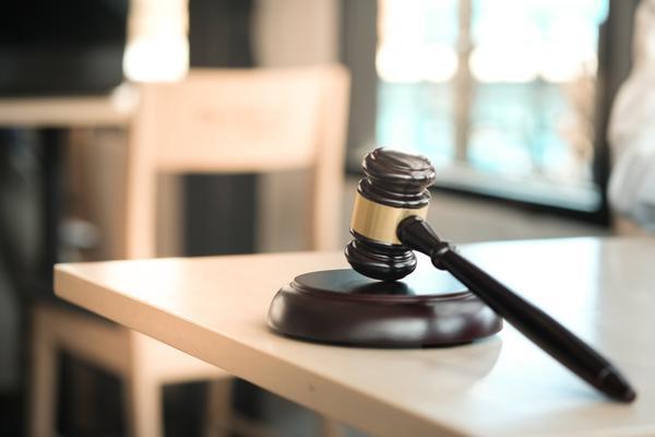 侵犯消费者权益的法律责任与民事赔偿探析 图1
