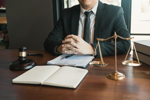 加强网络暴力犯罪打击力度提升违法成本与犯罪难度 图2