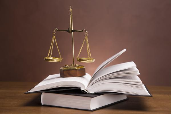 刑事国家赔偿中的精神损害赔偿|国家赔偿法|受害人权益保护 图1