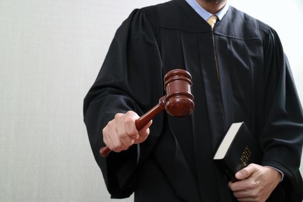 《办理网络诽谤案件司法解释：为网络空间维护公平与秩序》 图1