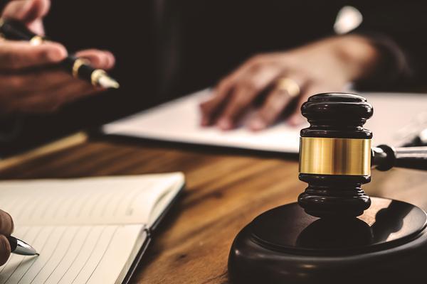 最高法明确侵权责任纠纷处则，助力保护创新和公平竞争图1