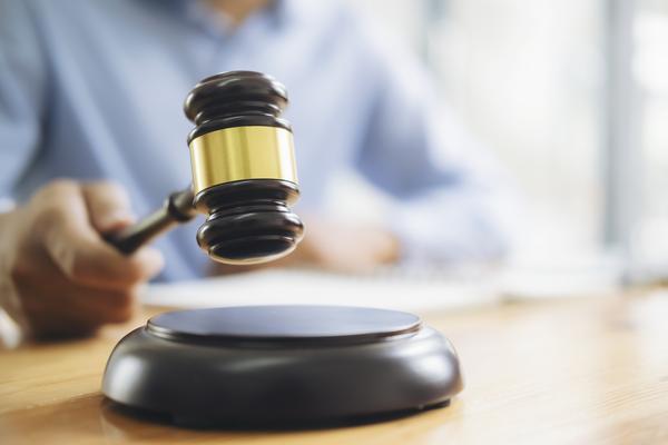 民法典肇事赔偿：交通事故损害赔偿的法律适