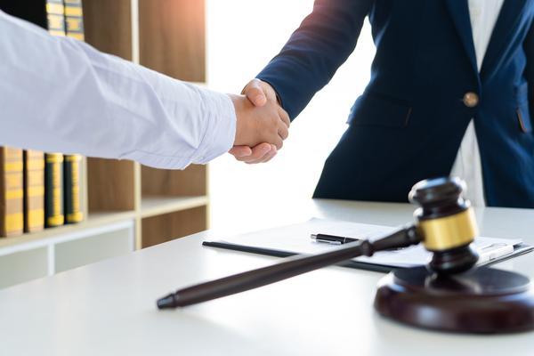 人身伤害：究竟是民事纠纷还是刑事案件？