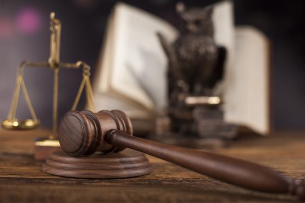 《破纪录：首次对高空抛物行为依法刑事处罚》 图1
