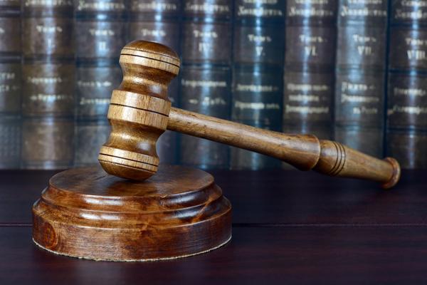 美国校园暴力犯罪的刑罚制度及司法实践 图2