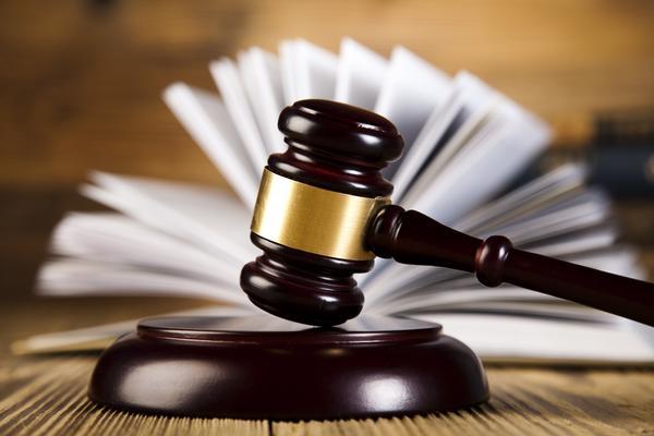 交通肇事死亡赔偿诉讼案由：探讨损害赔偿法律规定与实践应用 图1
