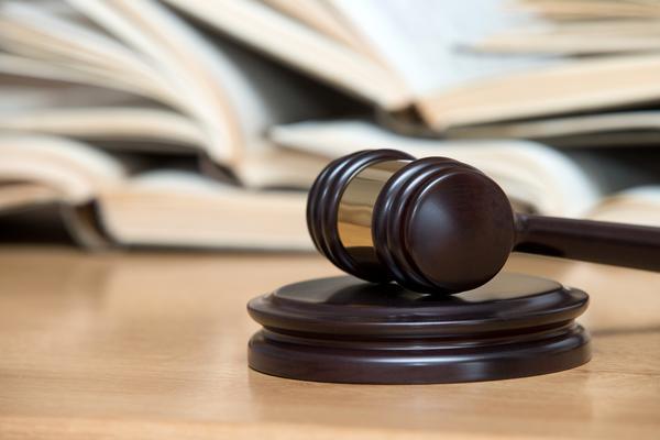 网络侵权如何起诉对方诈骗案件：法律实务与
