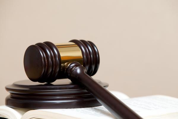 购房合同因虚假宣传而被作废，消费者权益得到维护 图2