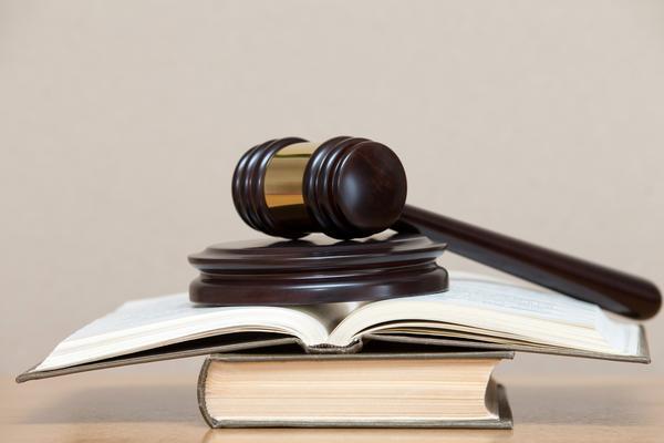 离婚损害赔偿141亿是否真的？法律解读与案例分析 图1