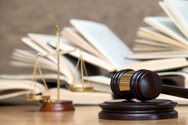 重婚损害赔偿|能否通过欠条解决婚姻纠纷？ 图1