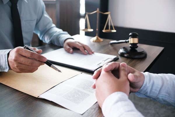 刑法侵犯肖像权的相关规定 图2