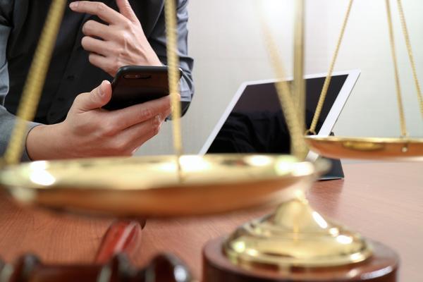 罗翔说刑法火刑：古代司法审判中的残酷与人性 图2