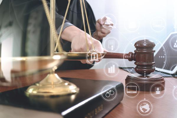 交通事故人身伤害赔偿标准八级-法律条款与实践应用 图1
