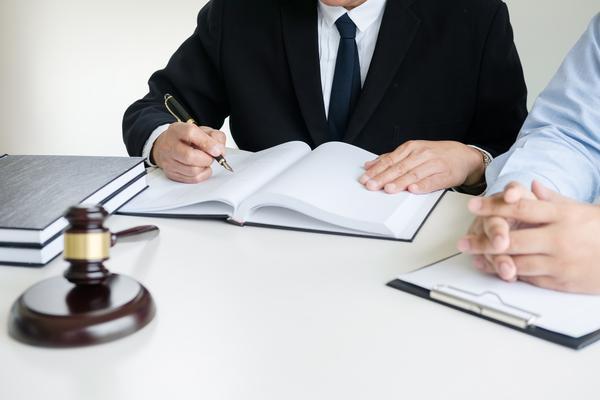 微商虚假宣传的法律风险与合规经营建议