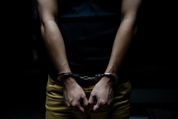 《校园暴力：可以启动刑事诉讼吗？》图1