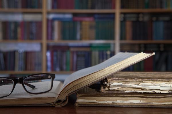 《学校书籍侵权责任：如何有效应对》 图2