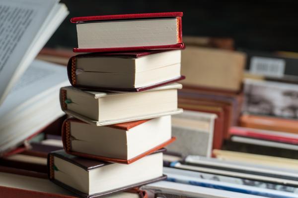 《学校书籍侵权责任：如何有效应对》图1