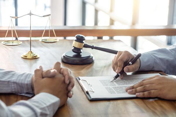 《网络诽谤起诉利器：揭露网络谣言，维护自身名誉》 图1