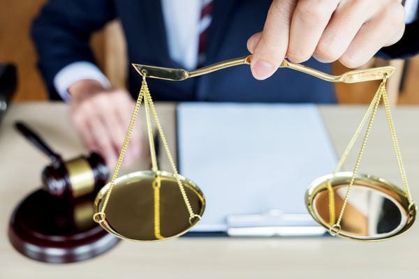 房屋被淹民事诉讼案例|房屋损害赔偿纠纷解决路径 图1
