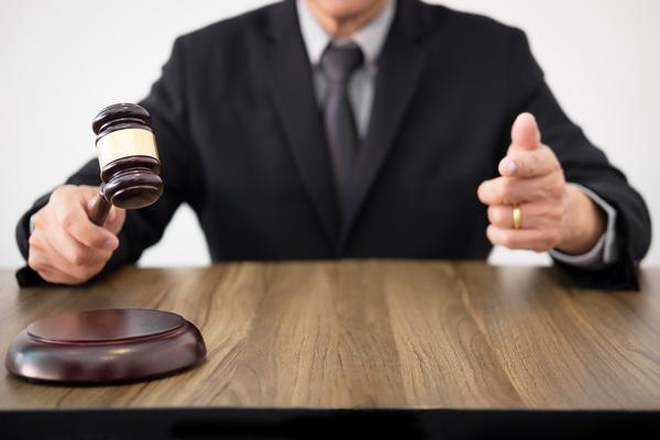 不正当竞争刑事案件判刑金额及法律适用分析 图1