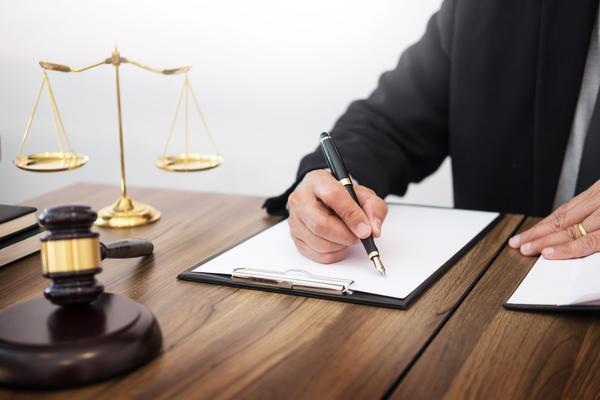 建筑施工安全事故案例样本：法律实务与智能