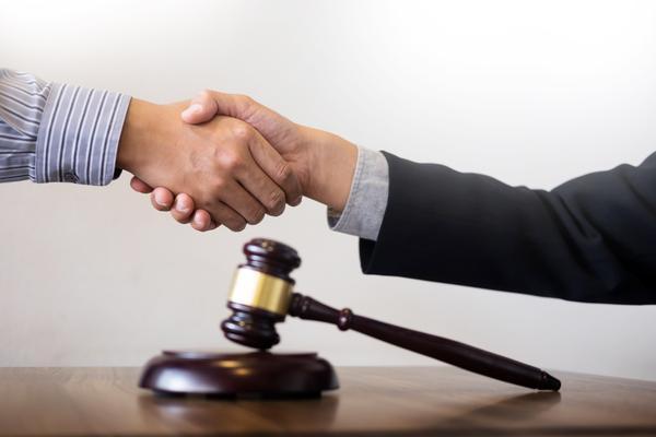 反不正当竞争法的核心解读与司法实践分析 图2