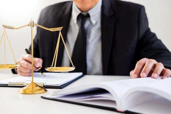 夫妻一方承担债务的执行方法图1