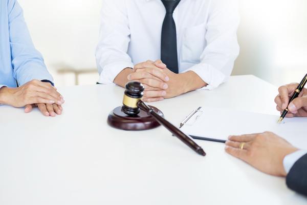 当事人肖像权：保护与利用的平衡图1