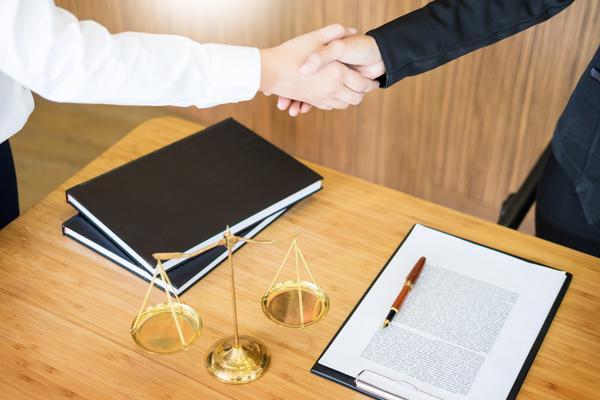 交通事故法律处理全解析|交通损害赔偿|责任认定与司法实践 图1