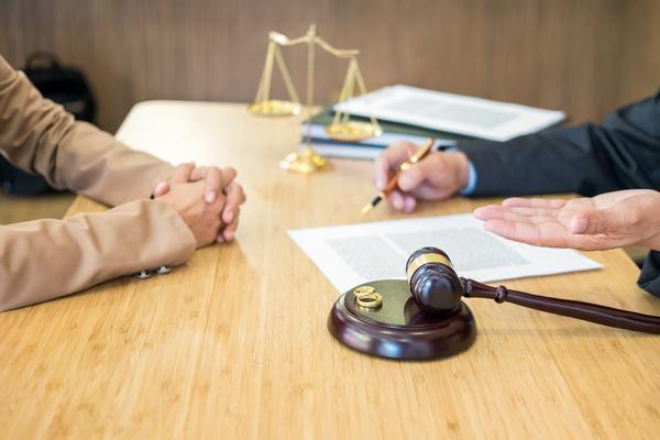 不正当竞争和专利竞合：企业竞争的法治边界与解决方案图1