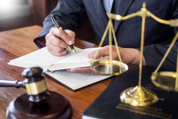 不正当竞争赔偿案由：企业竞争中的法律纠纷解决途径图1