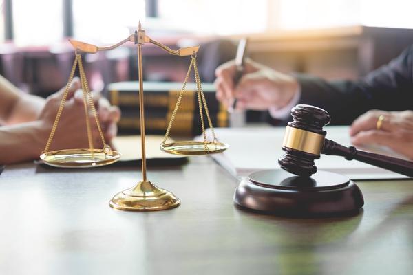 恶意修改侮辱他人肖像权的法律界定与维权途