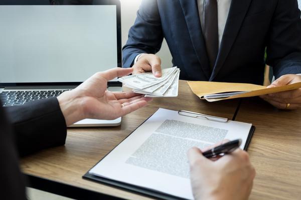 淘宝协议：保障消费者权益，打造公平交易环境 图1