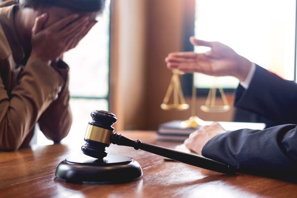 夸张对比虚假宣传|虚假宣传的法律界定与责任追究 图1