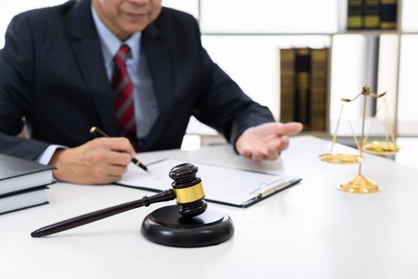 脸部打码侵犯肖像权的法律问题及应对