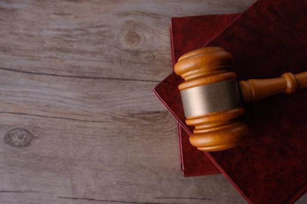 财产侵权赔偿明细表：法律依据与实务操作指