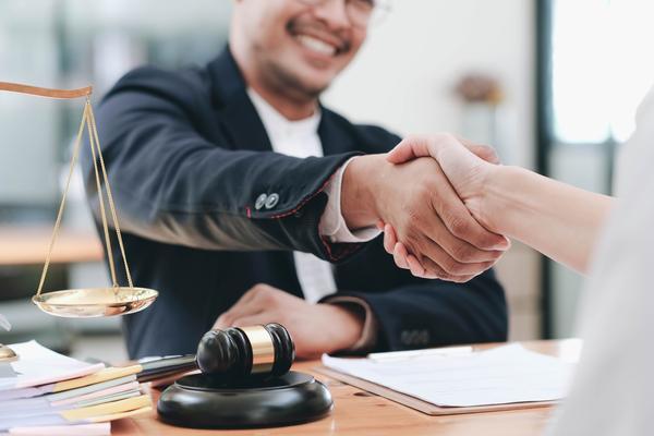 网络侵权的司法管辖规定及其实施 图1