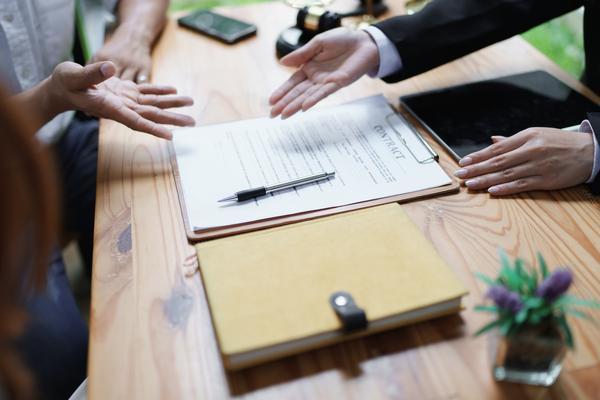 屏蔽视频广告,或面临不正当竞争诉讼 图2