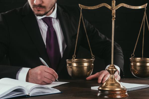 防范律师不正当竞争的有效策略 图1