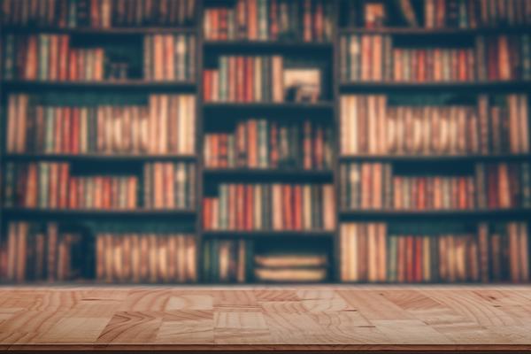 汇图网肖像权争夺战：网络隐私与视觉权益的边界模糊 图2